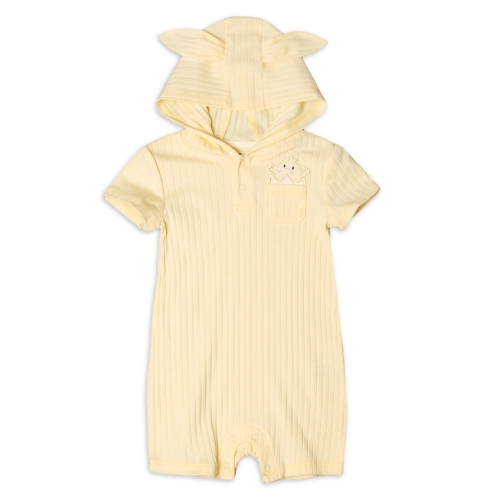 💥3for$15💥 Baby Romper Unisex